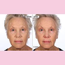 The Beauty Spy Dr. Tree Jumbo Dear Loose Skin Super Collagen Cream AS