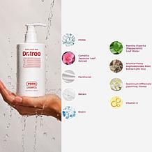 The Beauty Spy Dr. Tree PDRN Shampoo