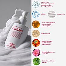 The Beauty Spy Dr. Tree PDRN Treatment