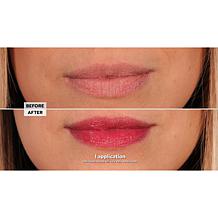 The Beauty Spy Heart & Seoul Black Rose Lip Trio - Auto-Ship®
