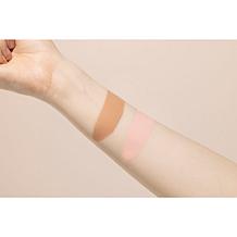 The Beauty Spy Illuminating Under-Eye Color Corrector - Tan/Deep