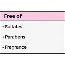 The Beauty Spy Illuminating Under-Eye Color Corrector - Tan/Deep