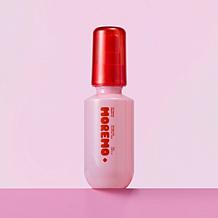 The Beauty Spy Moremo Hair Essence Delightful Oil