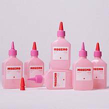 The Beauty Spy Moremo Miracle 10 Water Hair Treatment