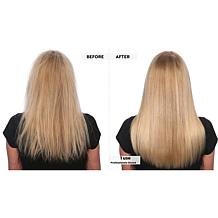 The Beauty Spy Moremo Pro Repair Hair Essence