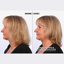 The Beauty Spy Moremo Recovery Balm B For Hair