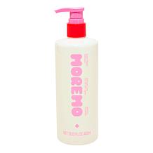 The Beauty Spy Mogeundan Gold Solid Shampoo | HSN
