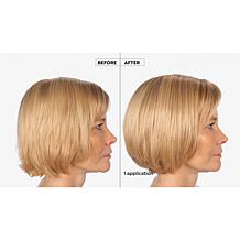 The Beauty Spy Mostory GoYunJinAek Hair & Scalp Ampoule Treatment