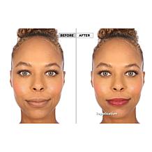 The Beauty Spy Mystic Flower Lip Gloss