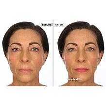 The Beauty Spy Mystic Flower Lip Gloss