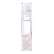 The Beauty Spy Mystic Gem Rose Quartz Lip Oil