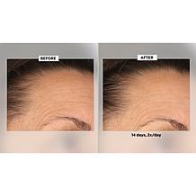 The Beauty Spy Neogen Cica Repair Snail Essence