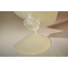 The Beauty Spy Pink Wonder Neroli Brightening Serum