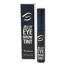 The Beauty Spy Richenna Batti Jelly Eye Brow Tint - Natural Brown
