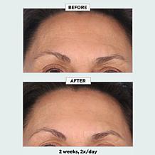 The Beauty Spy Seleve Glow Caviar Ampoule Topical Skin Serum