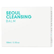 The Beauty Spy Seoul Cleansing Balm