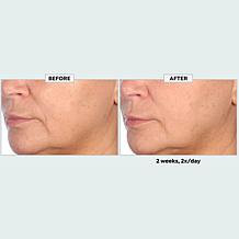 The Beauty Spy Seoul Glow Anti-Aging Facial Balm