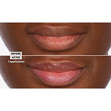 The Beauty Spy Shimmer Balm Platinum Edition 2-pack