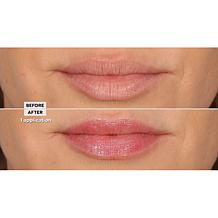 The Beauty Spy Shimmer Balm Platinum Edition 2-pack