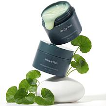 The Beauty Spy Spa De Pure Centiger Bean Cream Supersize - Auto-Ship®