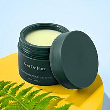 The Beauty Spy Spa De Pure Centiger Bean Cream Supersize - Auto-Ship®