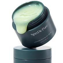 The Beauty Spy Spa De Pure Centiger Bean Mucin Cream - Supersize