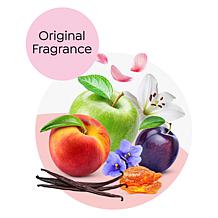 The Beauty Spy Supersize Moremo Miracle 10 Hair Treatment