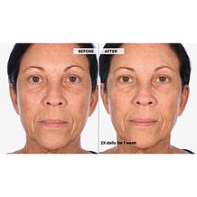 The Beauty Spy Synodia Colostrum Exosome Milky Essence
