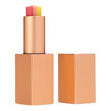 The Beauty Spy Triple Scoop Limoncello Hydrating Lip Balm