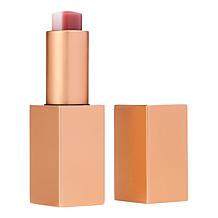 The Beauty Spy Triple Scoop Neapolitan Hydrating Lip Balm