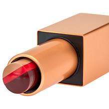 The Beauty Spy Triple Scoop Tiramisu Hydrating Lip Balm