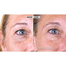 The Beauty Spy Wei East Supersize Eyes Alive