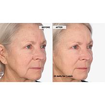 The Beauty Spy Wei East Youth Recaptured Serum