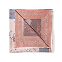 The Ella Ultrasoft Pashmina