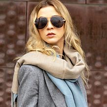 The Icon Sunglasses by Youzey