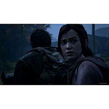 The Last Of Us Part 1 - PlayStation 5