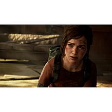 The Last Of Us Part 1 - PlayStation 5