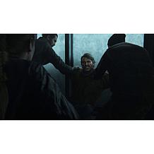 The Last of Us Part II Remastered - PS5