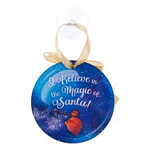 The Magical Tale Santa Book Gift Set - Traditions