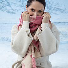 The Margaret Ultrasoft Pashmina