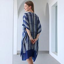 The Modern Leaf Topper by Youzey