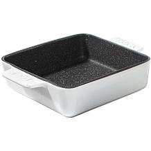 https://i02.hsncdn.com/is/image/HomeShoppingNetwork/prodgrid/the-rock-by-starfrit-9-square-ovenware-d-20231226143028717~20356691w.jpg