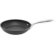 T-Fal B2080564 Initiatives 10 Fry Pan 