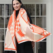 The Sarafina Ultrasoft Pashmina