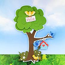 The Stamps of Life birdbath2stamp Stamps