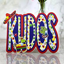 The Stamps of Life Kudos Fold-It - Set of 3