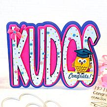 The Stamps of Life Kudos Fold-It - Set of 3