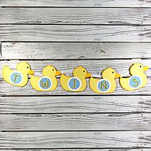 The Stamps of Life Rubber Duckie Bath Fold-It Die Set