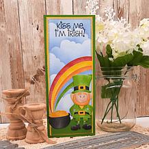 The Stamps of Life Slimline Dotted Rectangles Die Set