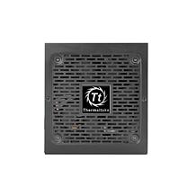 Thermaltake Toughpower GX2 600W Power Supply